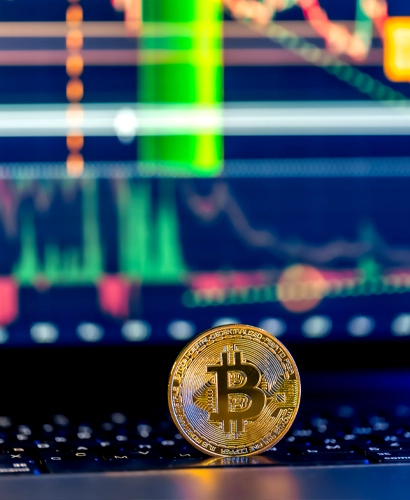 Vortexotroxgent Informazioni sul Trading